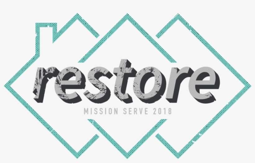 North Carolina Hurricane Relief - Graphic Design, transparent png download