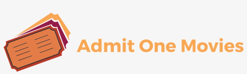 Podcasts On Demand, transparent png download