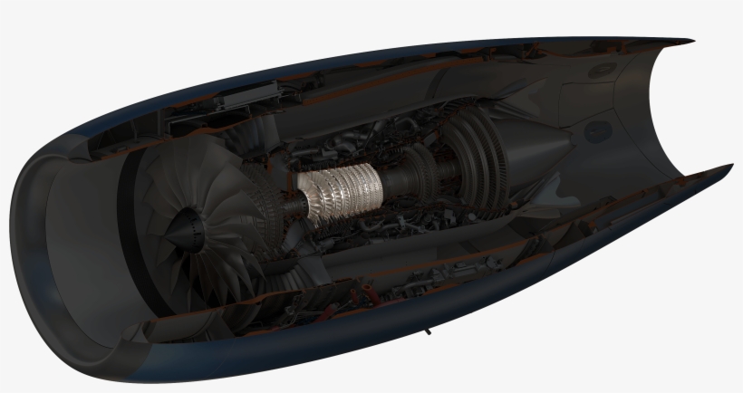 Contact Us - Missile, transparent png download