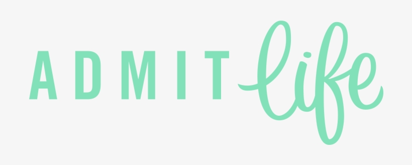 Wedding, transparent png download