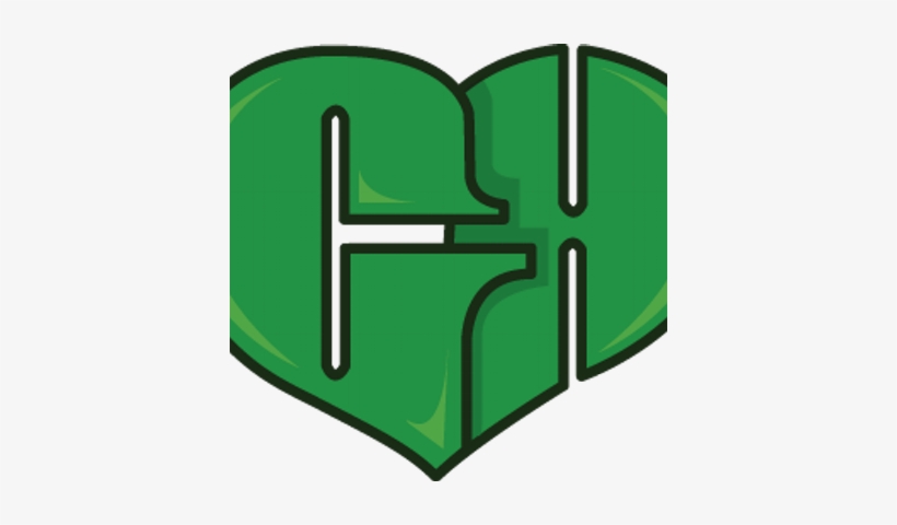 Green Heart Co-op, transparent png download