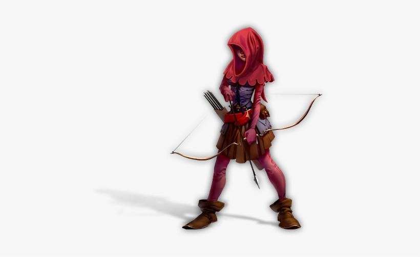 19 May 2013 - Settlers Online Characters, transparent png download