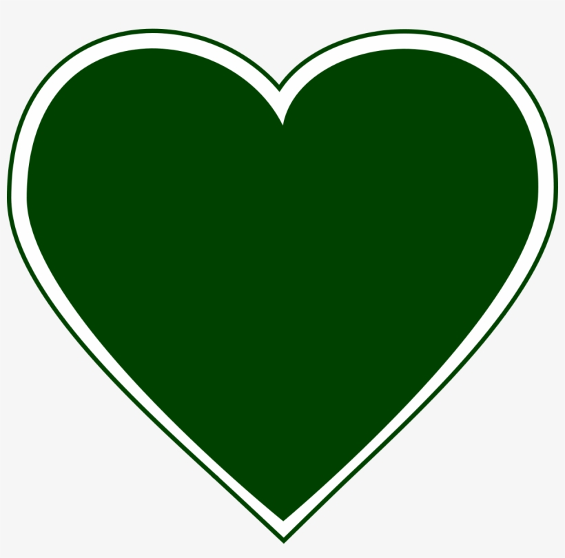 Jg 54 Grunherz, transparent png download