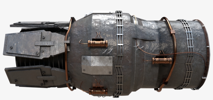 0 - United States Of America, transparent png download