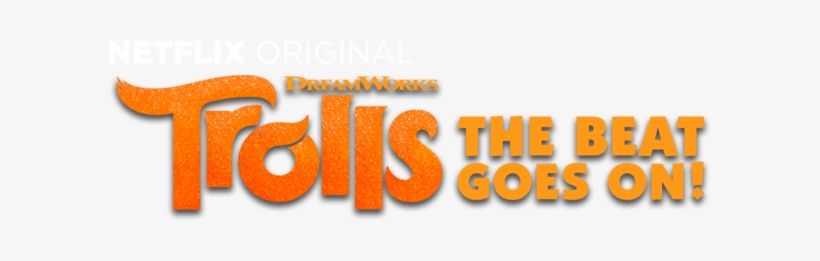 The Beat Goes On - Graphics, transparent png download