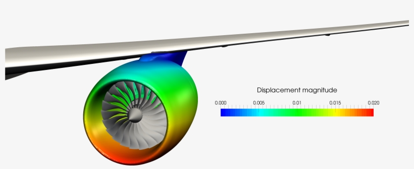 Image4 - Portable Network Graphics, transparent png download