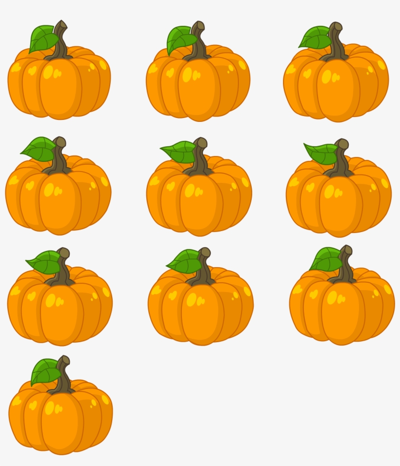 06 Pm 235793 Radish 1/28/2013 - Pumpkin, transparent png download