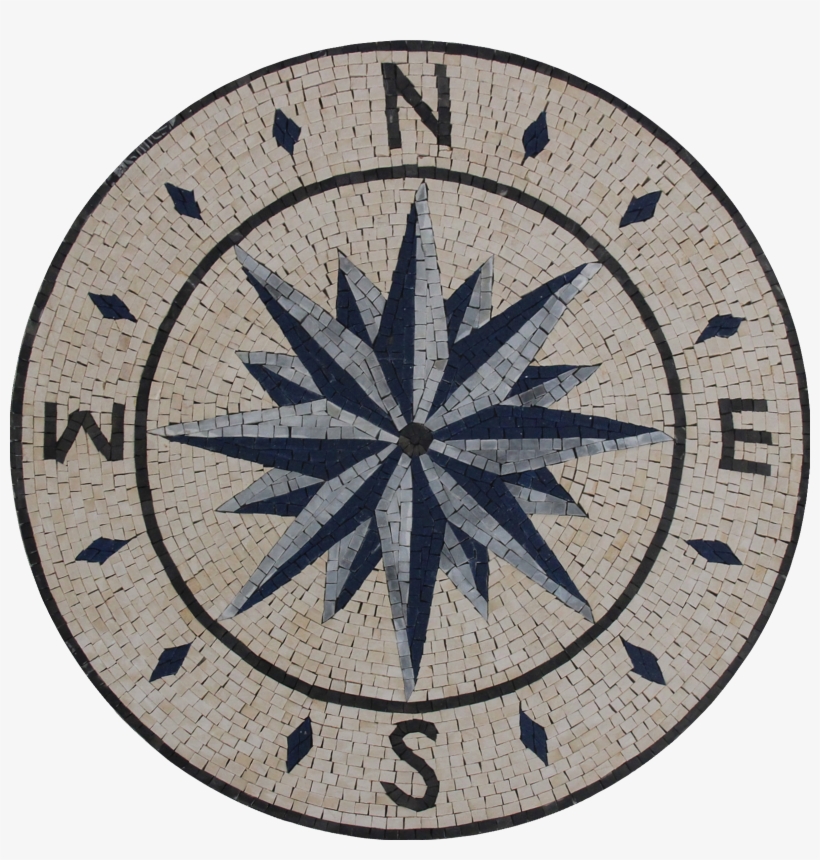 Logo - Utrecht University, transparent png download