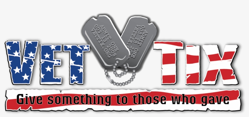 16 Inch Softball Hall Of Fame, transparent png download