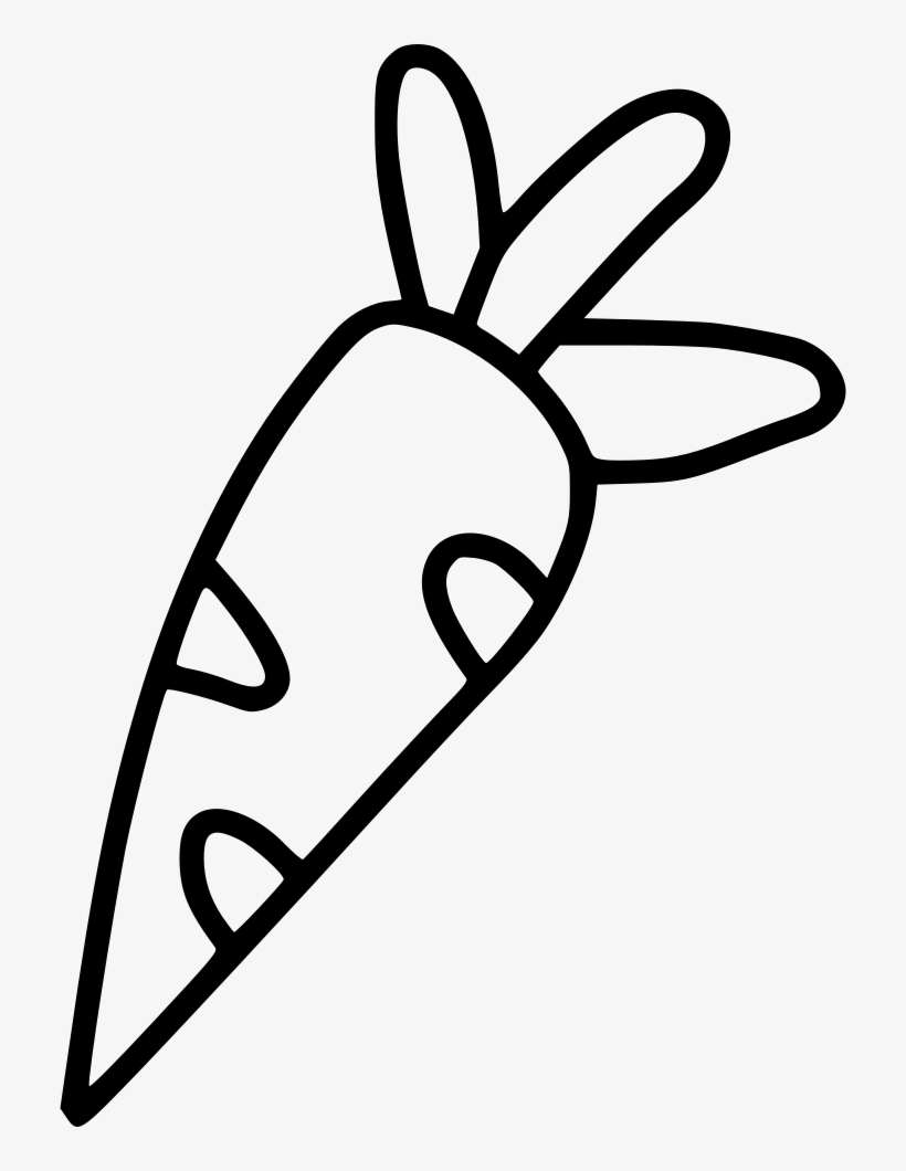 Png File - Coloring Book, transparent png download