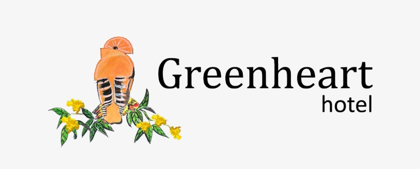 Welkom Bij Het Greenheart Hotel - El Gran Libro Del Tarot By Emilio Salas, transparent png download