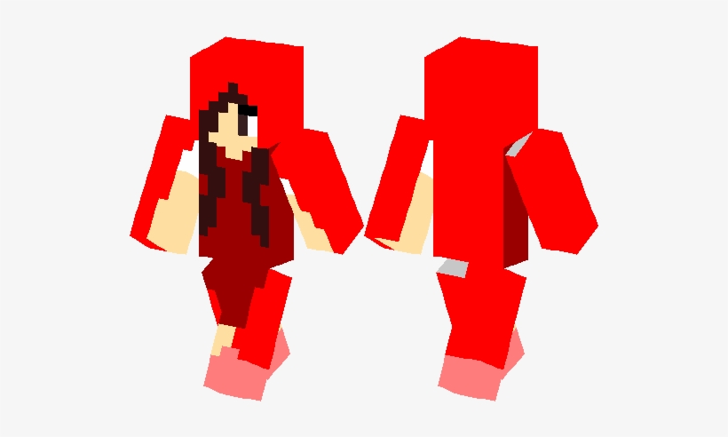 Purple Man Fnaf, transparent png download