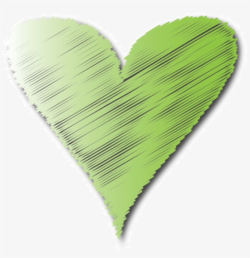 Please Do Not Alter, Redistribute, Or Resell These - Heart, transparent png download