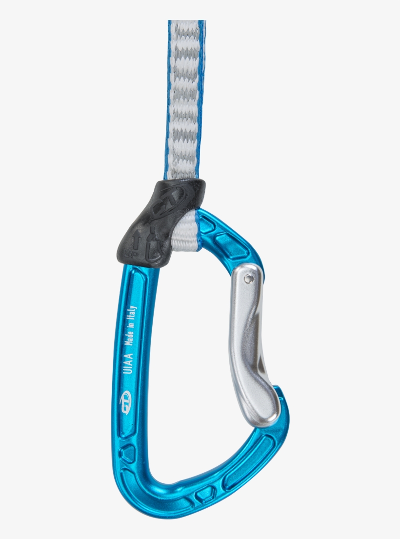 Climbing Technology Fixit, transparent png download