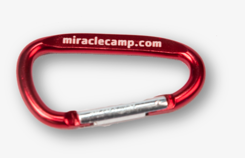 Carabiner, transparent png download