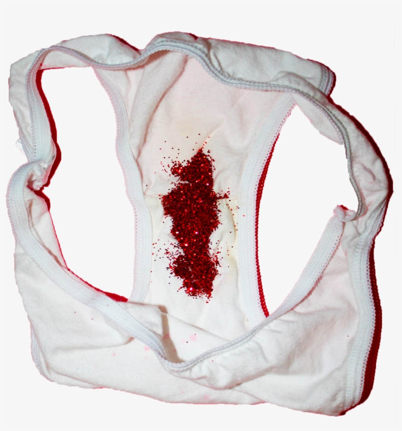 I Made This Transparent Version Of 'i Don't Only Have - Cute Transparent Tumblr Backgrounds, transparent png download