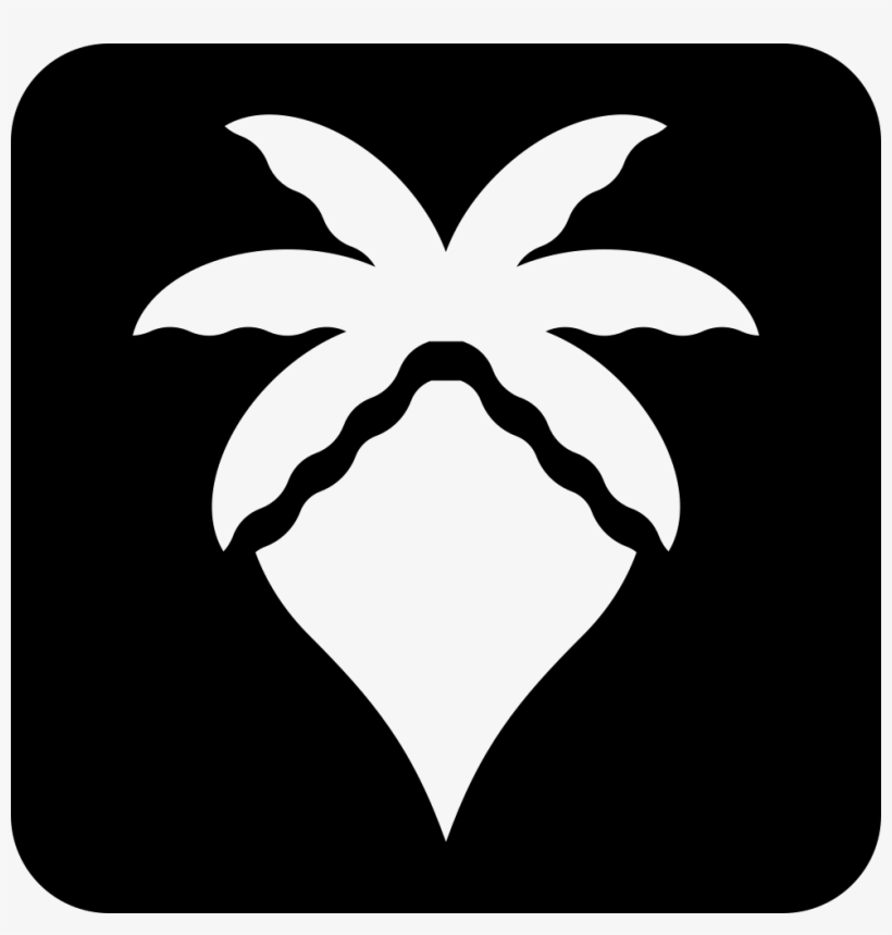 Png File - Pineapple, transparent png download
