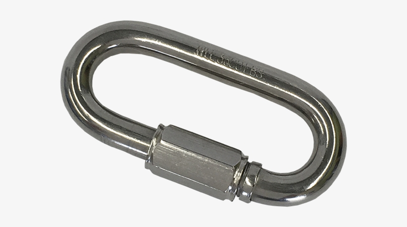 Carabiner, transparent png download