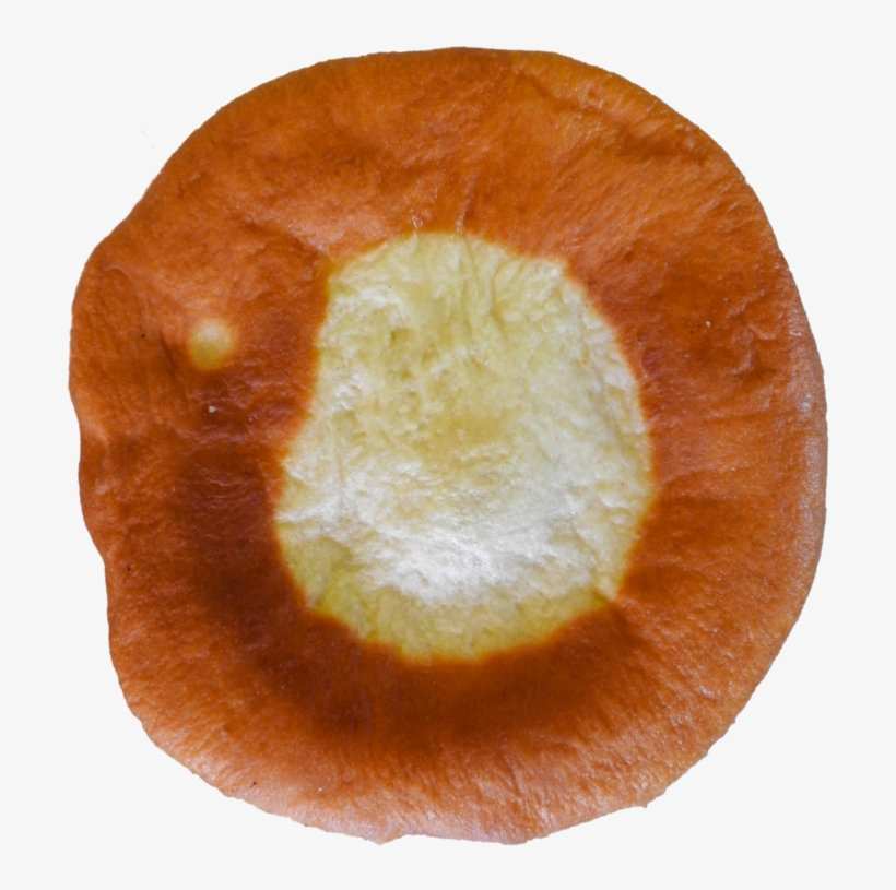 Donut Png Clipart - Portable Network Graphics, transparent png download