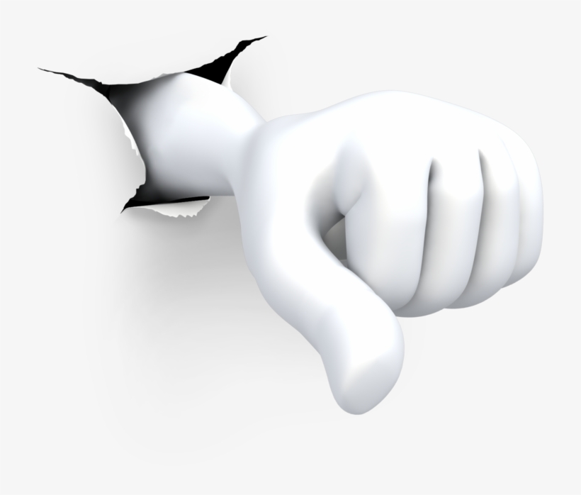 Paper Hole Punch - Still Life Photography, transparent png download