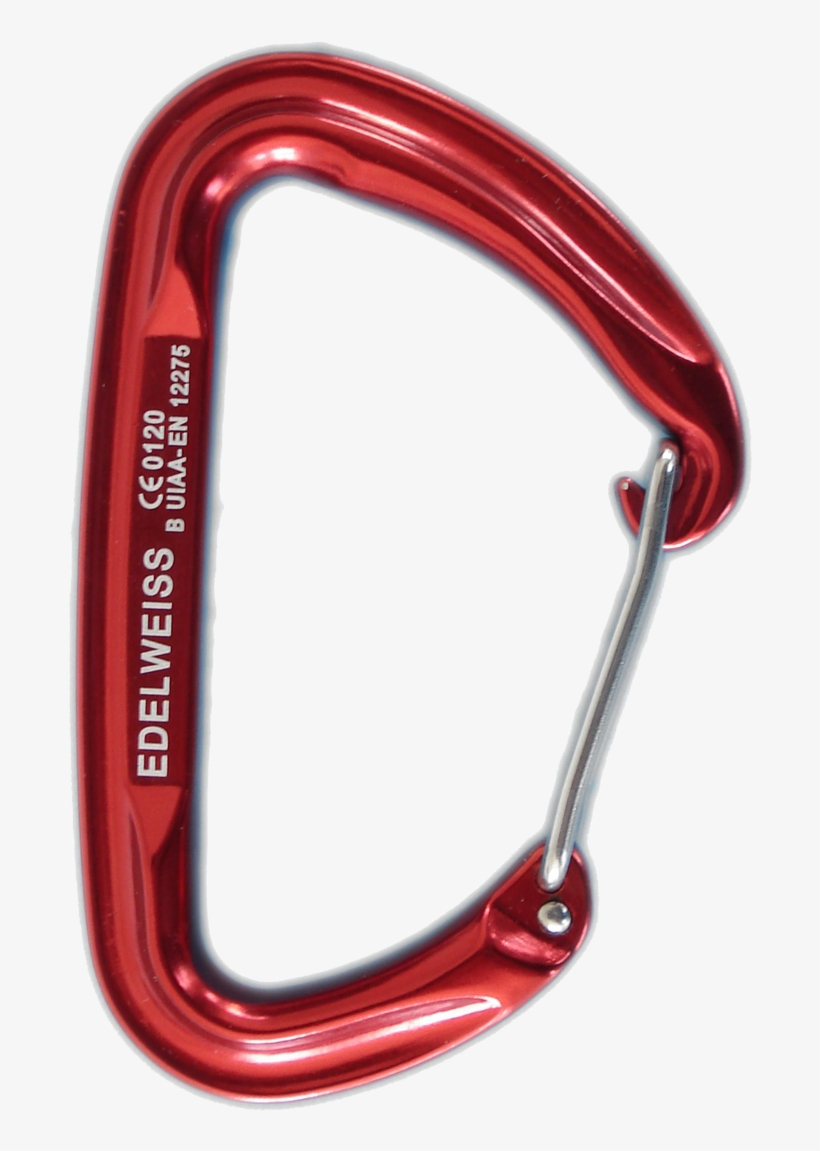 Sonic - Carabiner, transparent png download