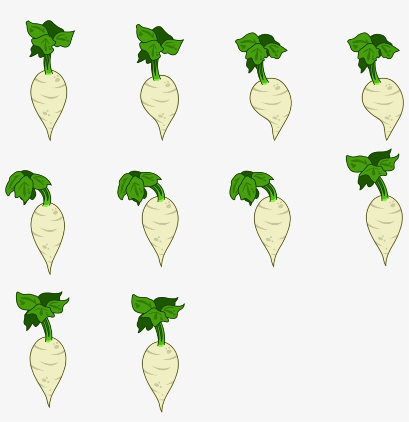 36 Pm 218314 Sandwich 2/27/2013, transparent png download