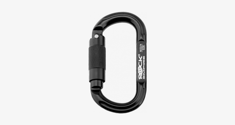 Karabina Rock Empire, transparent png download