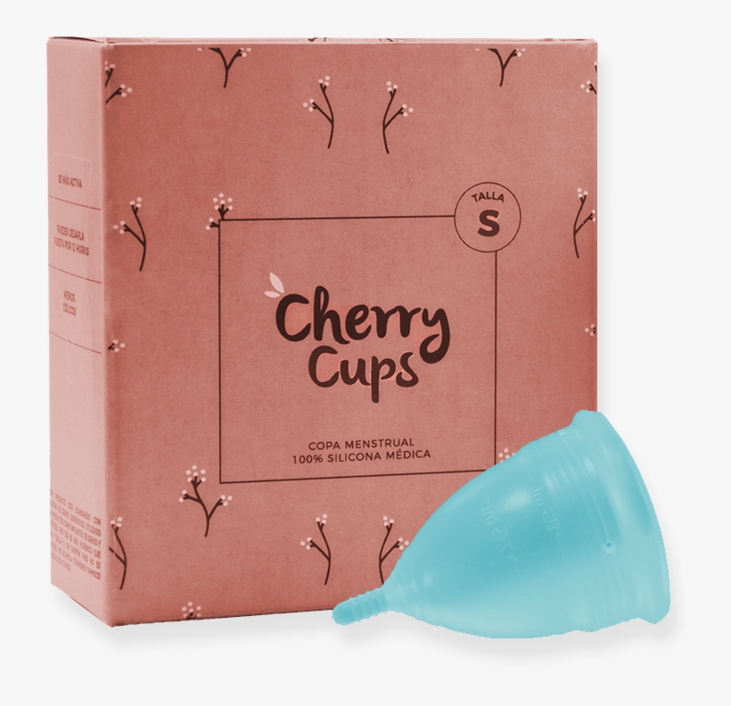 Pasto, Colombia, transparent png download