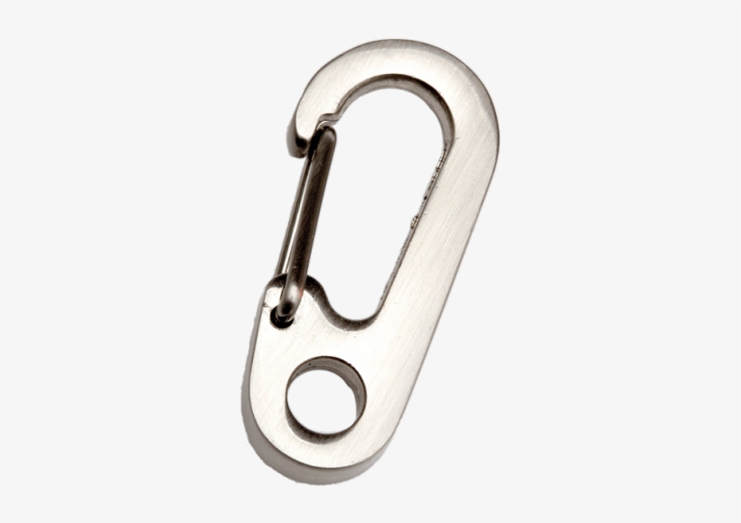 Carabiner, transparent png download
