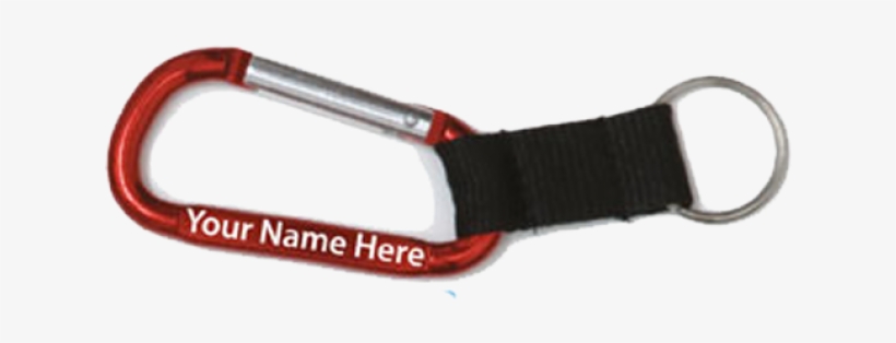 Strap, transparent png download
