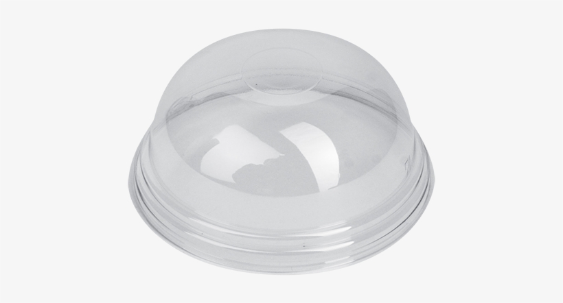 Download Product Image - Ring, transparent png download