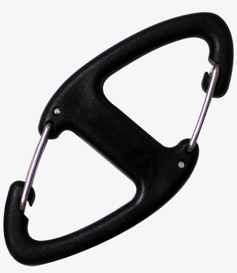 Plastic, transparent png download