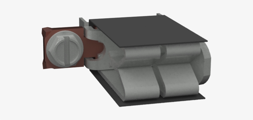Mim 5t8k2 - Ac Power Plugs And Sockets, transparent png download
