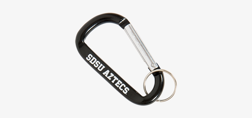 Sdsu Aztecs, transparent png download