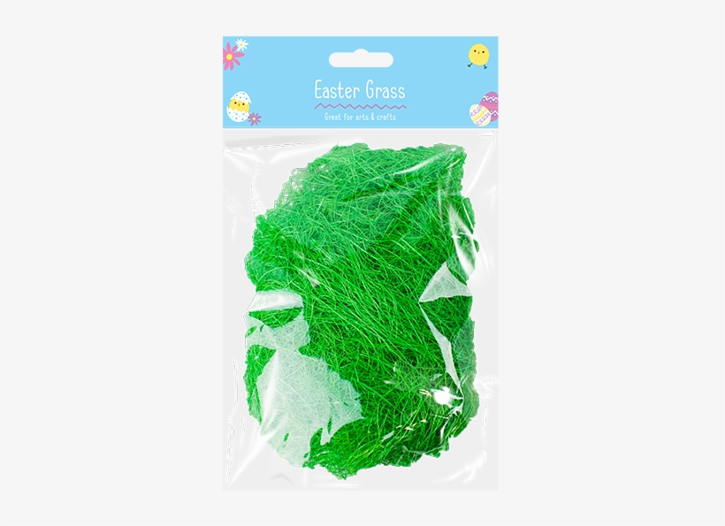 Easter, transparent png download