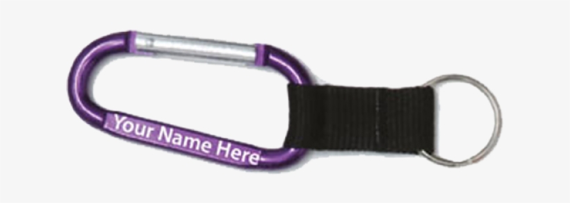 Carabiner, transparent png download