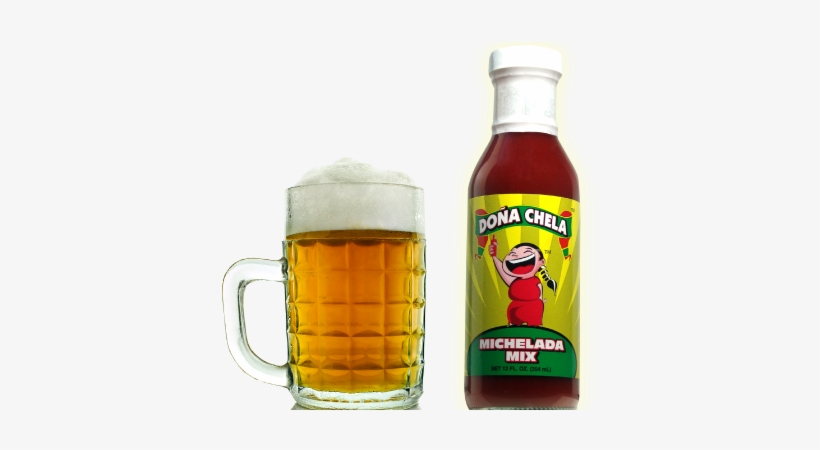 Check Ou Online Store - Michelada, transparent png download