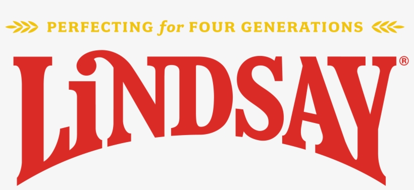 Cheers - Lindsay Black Ripe Olives, transparent png download