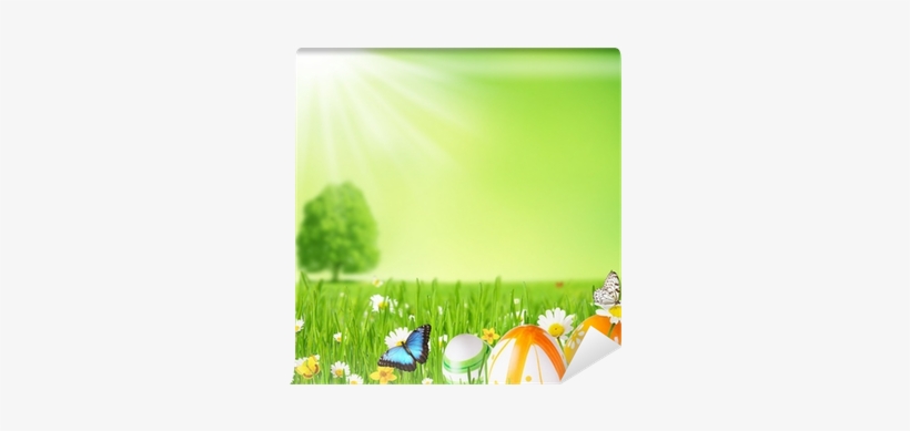 Easter, transparent png download