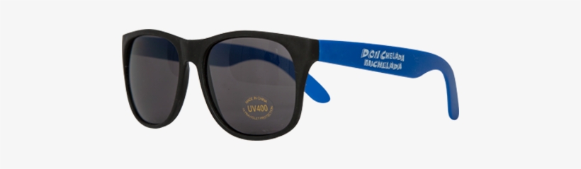 Discover Ideas About Texas - Plastic, transparent png download