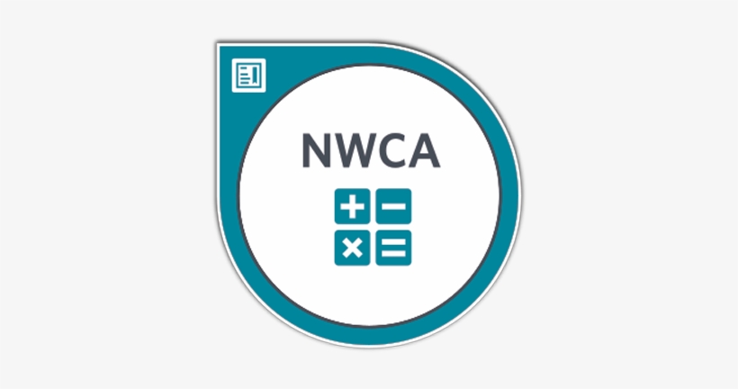 Certified Financial Services Auditor Cfsa, transparent png download