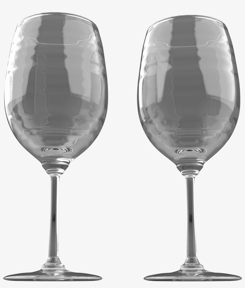 Compartir - Glass, transparent png download