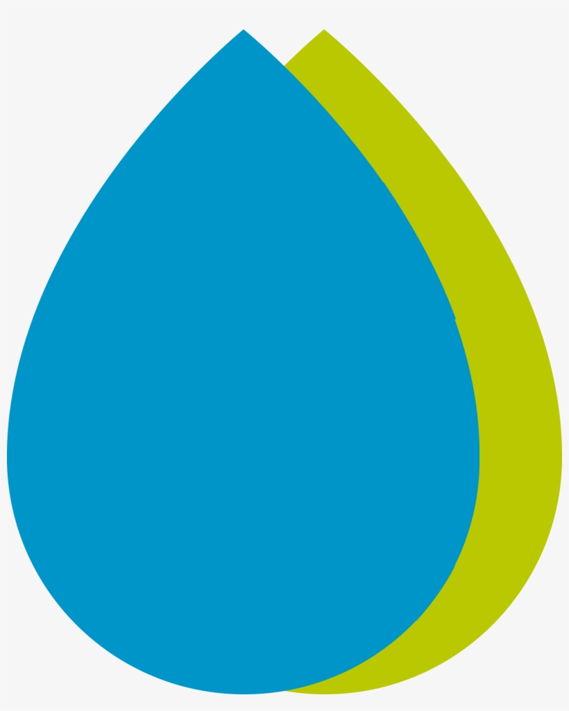 Water Action Hub - Water, transparent png download