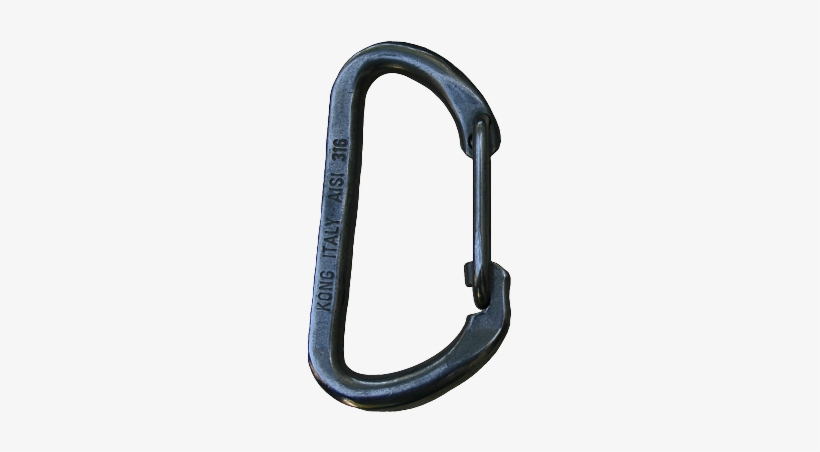 Carabiner, transparent png download