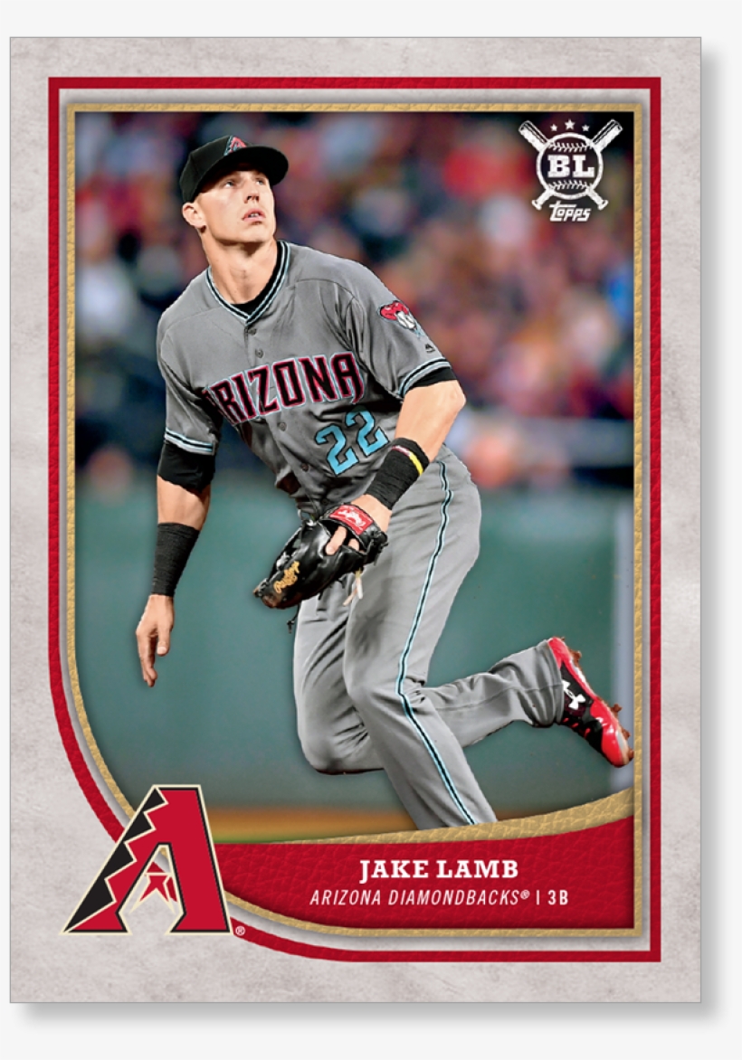 College Softball, transparent png download