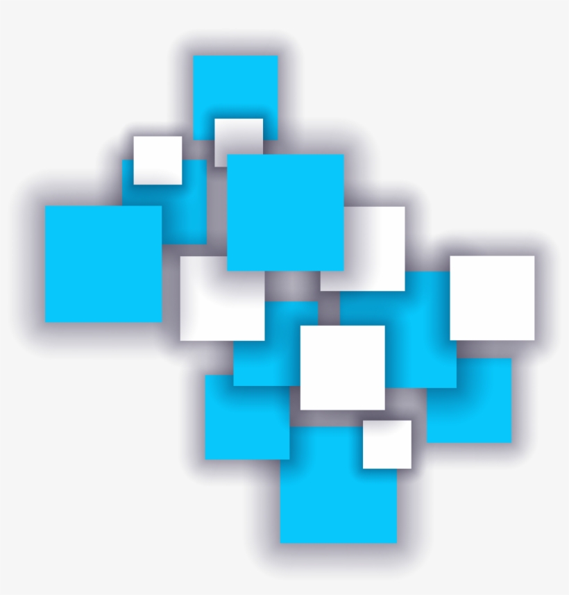 Related Wallpapers - Textura De Cuadros Png, transparent png download