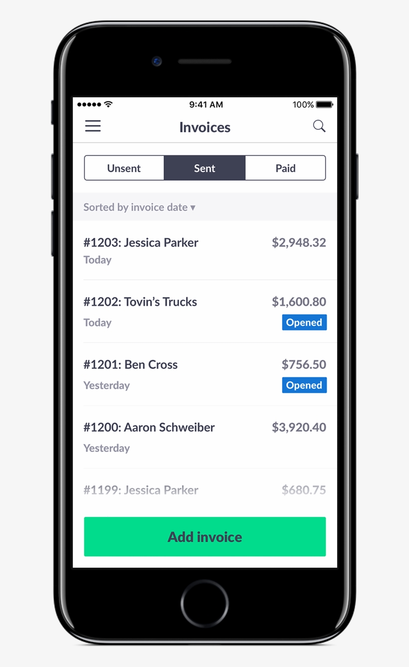 Mobile Text Message, transparent png download