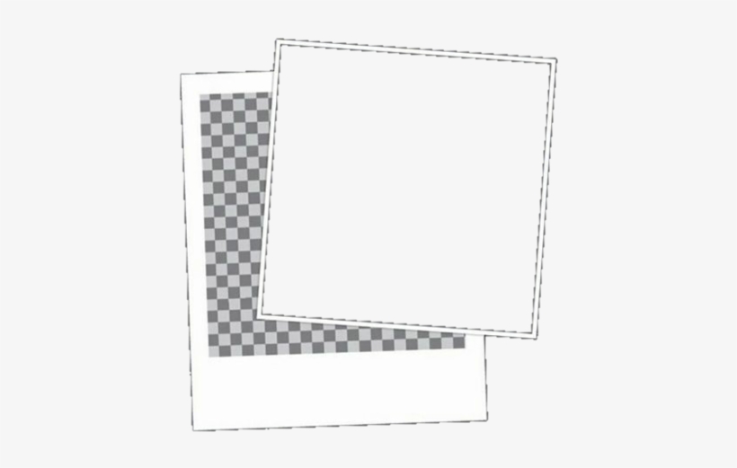 Square Overlay For Edits PNG Image Transparent PNG Free Download on