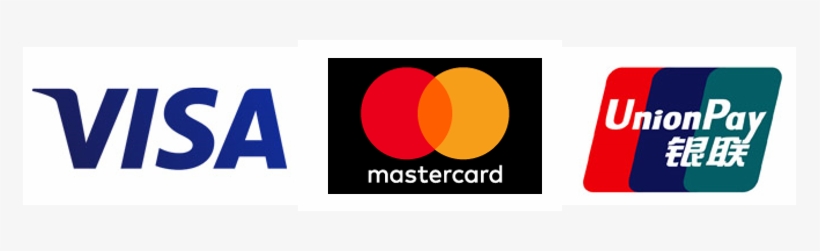 * Available For Visa And Mastercard Only - Visa Money Bags Tanktop, transparent png download