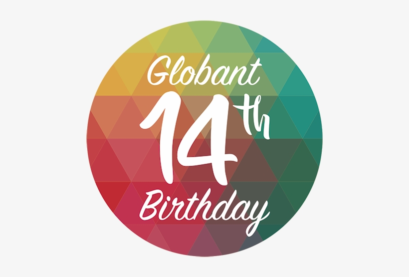 Fernanda Cuadros Liked This - Nothing Tastes As Good By Claire Hennessy, transparent png download